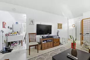 2186 Pasetta Dr, Santa Clara, CA 95050 - Photo 15