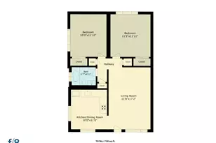 2186 Pasetta Dr, Santa Clara, CA 95050 - Photo 51