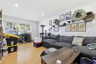 2186 Pasetta Dr, Santa Clara, CA 95050 - Photo 19