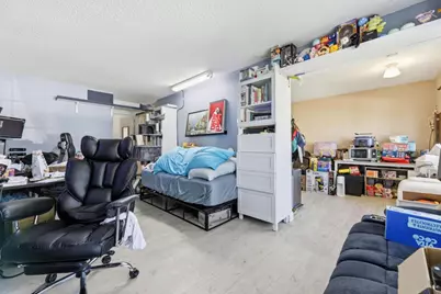 2186 Pasetta Dr, Santa Clara, CA 95050 - Photo 27