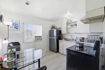 2186 Pasetta Dr, Santa Clara, CA 95050 - Photo 11