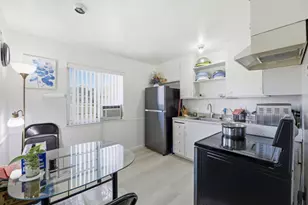 2186 Pasetta Dr, Santa Clara, CA 95050 - Photo 11