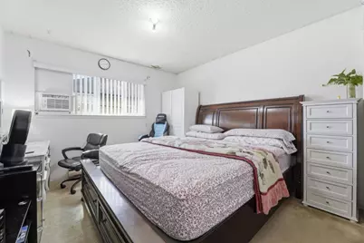 2186 Pasetta Dr, Santa Clara, CA 95050 - Photo 33