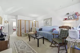 2186 Pasetta Dr, Santa Clara, CA 95050 - Photo 13