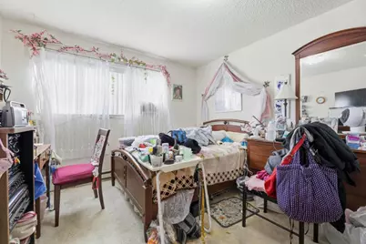 2186 Pasetta Dr, Santa Clara, CA 95050 - Photo 39