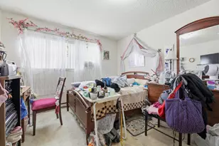 2186 Pasetta Dr, Santa Clara, CA 95050 - Photo 39