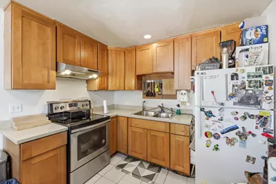 2186 Pasetta Dr, Santa Clara, CA 95050 - Photo 25