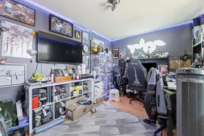 2186 Pasetta Dr, Santa Clara, CA 95050 - Photo 31