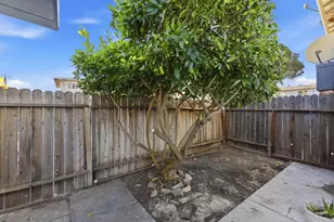 2186 Pasetta Dr, Santa Clara, CA 95050 - Photo 53