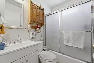 2186 Pasetta Dr, Santa Clara, CA 95050 - Photo 45