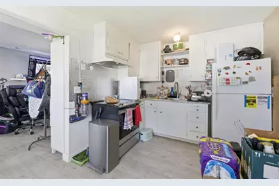 2186 Pasetta Dr, Santa Clara, CA 95050 - Photo 23