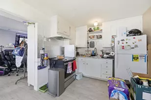 2186 Pasetta Dr, Santa Clara, CA 95050 - Photo 21