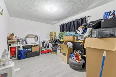 2186 Pasetta Dr, Santa Clara, CA 95050 - Photo 49