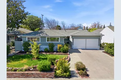 756 Cornell Dr, Santa Clara, CA 95051 - Photo 61