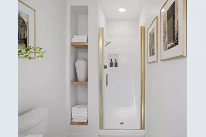 756 Cornell Dr, Santa Clara, CA 95051 - Photo 27