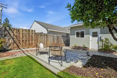 756 Cornell Dr, Santa Clara, CA 95051 - Photo 49