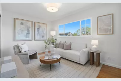 756 Cornell Dr, Santa Clara, CA 95051 - Photo 23