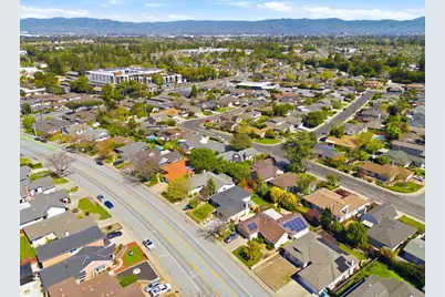 756 Cornell Dr, Santa Clara, CA 95051 - Photo 65