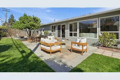 756 Cornell Dr, Santa Clara, CA 95051 - Photo 45