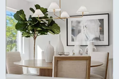 756 Cornell Dr, Santa Clara, CA 95051 - Photo 13