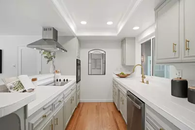 756 Cornell Dr, Santa Clara, CA 95051 - Photo 17