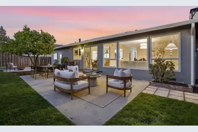 756 Cornell Dr, Santa Clara, CA 95051 - Photo 39