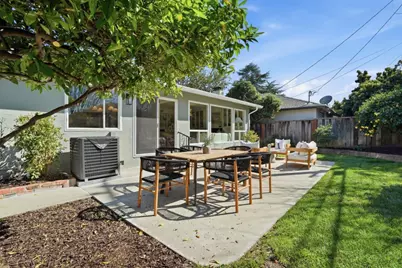 756 Cornell Dr, Santa Clara, CA 95051 - Photo 51