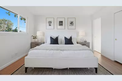 756 Cornell Dr, Santa Clara, CA 95051 - Photo 21