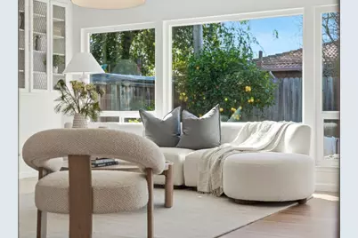 756 Cornell Dr, Santa Clara, CA 95051 - Photo 7