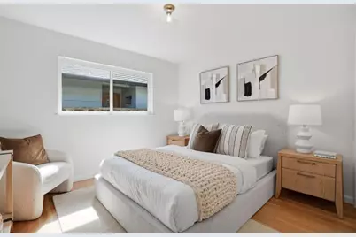 756 Cornell Dr, Santa Clara, CA 95051 - Photo 33