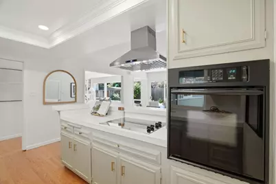 756 Cornell Dr, Santa Clara, CA 95051 - Photo 19