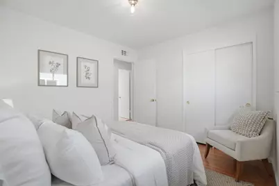 756 Cornell Dr, Santa Clara, CA 95051 - Photo 31