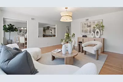 756 Cornell Dr, Santa Clara, CA 95051 - Photo 9