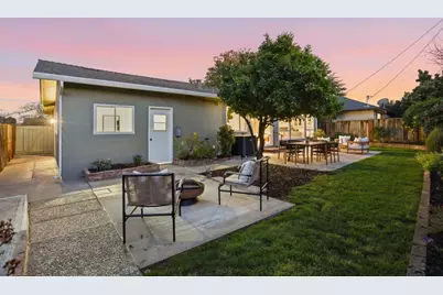 756 Cornell Dr, Santa Clara, CA 95051 - Photo 43