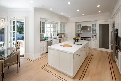 27210 Ohlone Ln, Los Altos Hills, CA 94022 - Photo 15