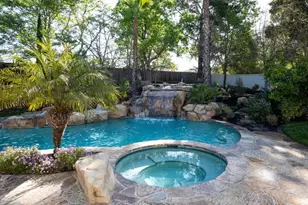 27210 Ohlone Ln, Los Altos Hills, CA 94022 - Photo 47