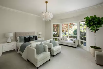 27210 Ohlone Ln, Los Altos Hills, CA 94022 - Photo 29