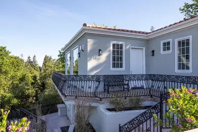 27210 Ohlone Ln, Los Altos Hills, CA 94022 - Photo 35