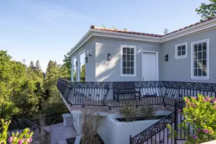 27210 Ohlone Ln, Los Altos Hills, CA 94022 - Photo 35