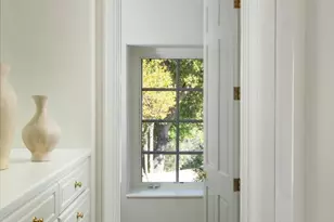 27210 Ohlone Ln, Los Altos Hills, CA 94022 - Photo 33