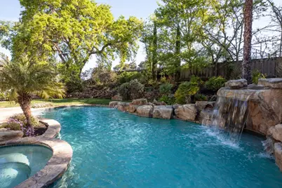 27210 Ohlone Ln, Los Altos Hills, CA 94022 - Photo 49