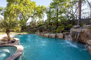 27210 Ohlone Ln, Los Altos Hills, CA 94022 - Photo 49