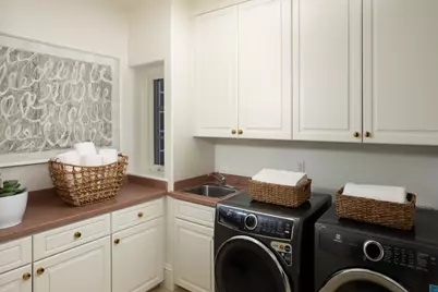 27210 Ohlone Ln, Los Altos Hills, CA 94022 - Photo 19