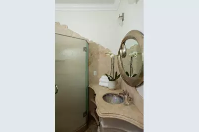 27210 Ohlone Ln, Los Altos Hills, CA 94022 - Photo 41