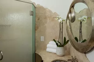 27210 Ohlone Ln, Los Altos Hills, CA 94022 - Photo 41