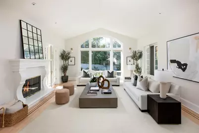 27210 Ohlone Ln, Los Altos Hills, CA 94022 - Photo 7