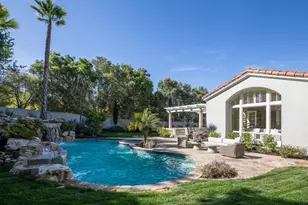 27210 Ohlone Ln, Los Altos Hills, CA 94022 - Photo 51