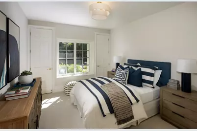 27210 Ohlone Ln, Los Altos Hills, CA 94022 - Photo 21