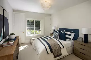 27210 Ohlone Ln, Los Altos Hills, CA 94022 - Photo 21