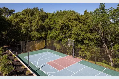 27210 Ohlone Ln, Los Altos Hills, CA 94022 - Photo 53